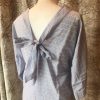 Blusa Maje - immagine 2