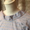 Blusa Maje - immagine 3