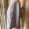 Blusa Maje - immagine 4