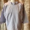 Blusa Maje - immagine 5