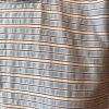 Blusa Maje - immagine 6