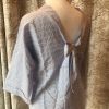 Blusa Maje - immagine 7