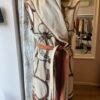 Maxi gilet Colombo