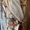 Maxi gilet Colombo - immagine 2