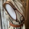 Maxi gilet Colombo - immagine 3