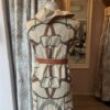 Maxi gilet Colombo - immagine 4