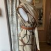 Maxi gilet Colombo - immagine 5