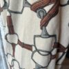 Maxi gilet Colombo - immagine 7