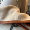 Maxi gilet Colombo - immagine 8