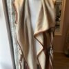 Maxi gilet Colombo - immagine 9
