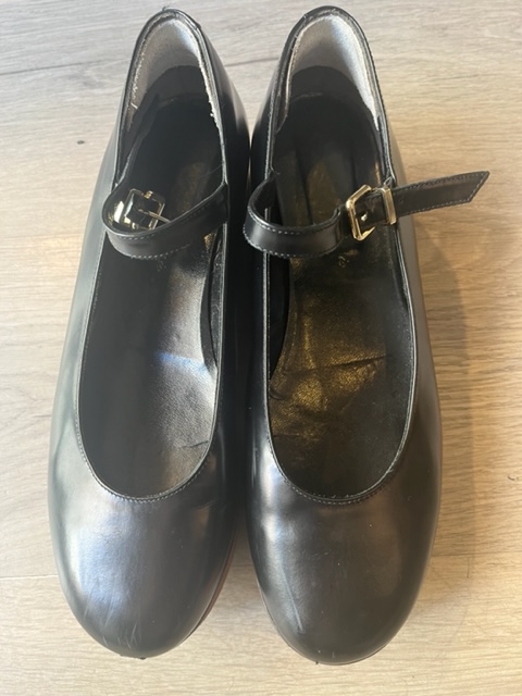 Scarpe robert clergerie online