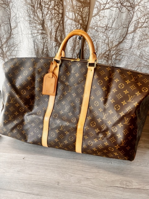 borsone louis vuitton