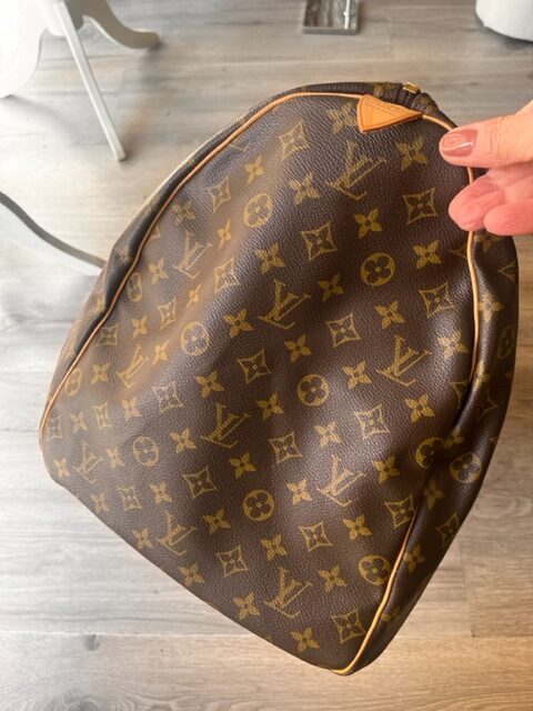 borsone louis vuitton