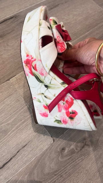 Zeppe pittarello 2018 new arrivals