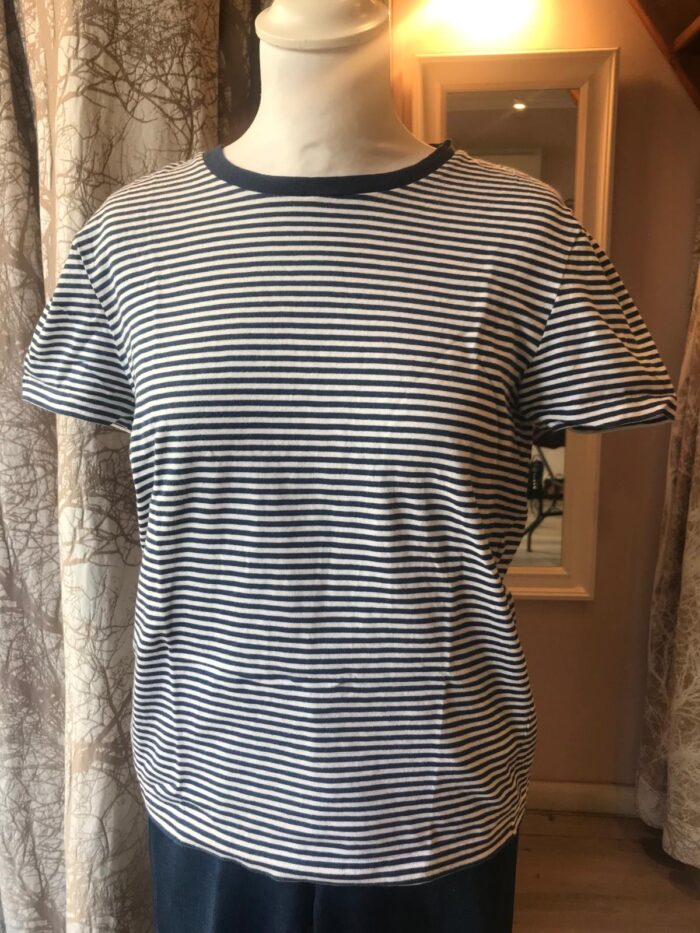 Tshirt Celine
