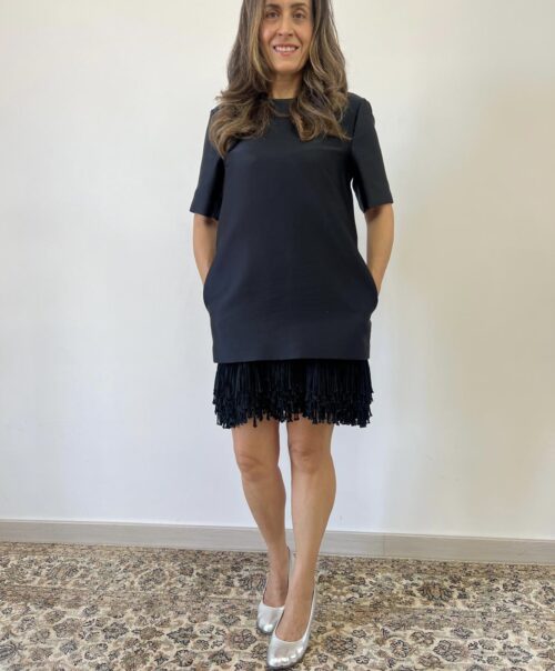 Abito Stella McCartney