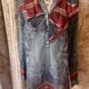 Blusa Etro