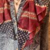 Blusa Etro - immagine 2