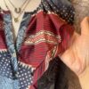 Blusa Etro - immagine 3