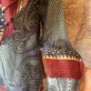 Blusa Etro - immagine 4
