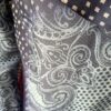 Blusa Etro - immagine 5