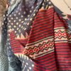 Blusa Etro - immagine 6