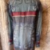 Blusa Etro - immagine 7
