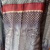 Blusa Etro - immagine 8