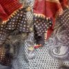 Blusa Etro - immagine 9