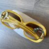 Occhiali Emilio Pucci - immagine 4