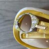Occhiali Emilio Pucci - immagine 6
