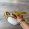 Occhiali Emilio Pucci - immagine 7