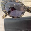 Occhiali da sole Christian Dior - immagine 2