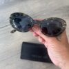 Occhiali da sole Christian Dior - immagine 5