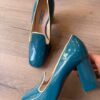 Scarpe Prada