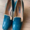Scarpe Prada - immagine 2