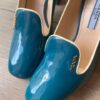 Scarpe Prada - immagine 3