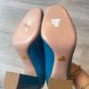 Scarpe Prada - immagine 5