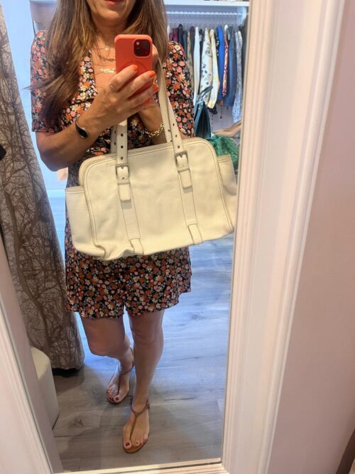 Borsa Prada