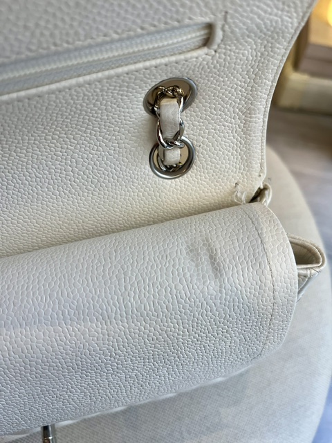 Borsa Chanel - immagine 10
