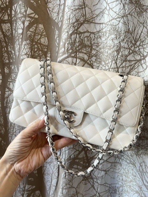 Borsa Chanel - immagine 2