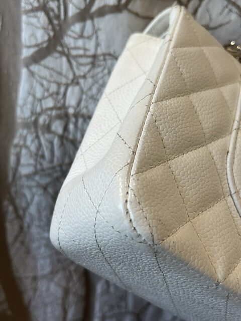 Borsa Chanel - immagine 21