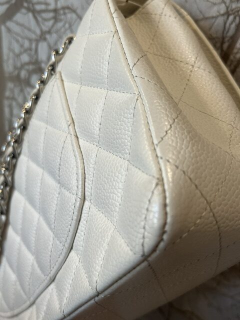 Borsa Chanel - immagine 22