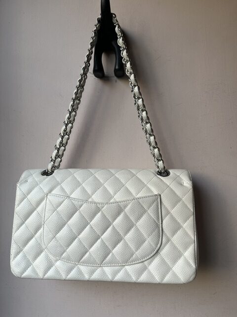 Borsa Chanel - immagine 3