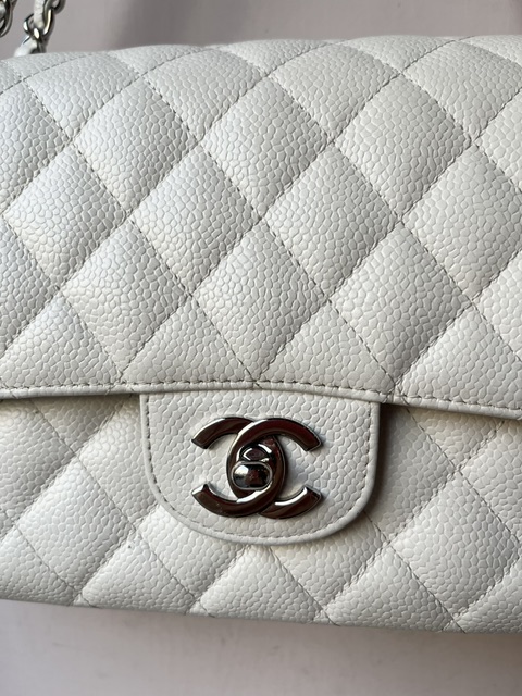 Borsa Chanel - immagine 4