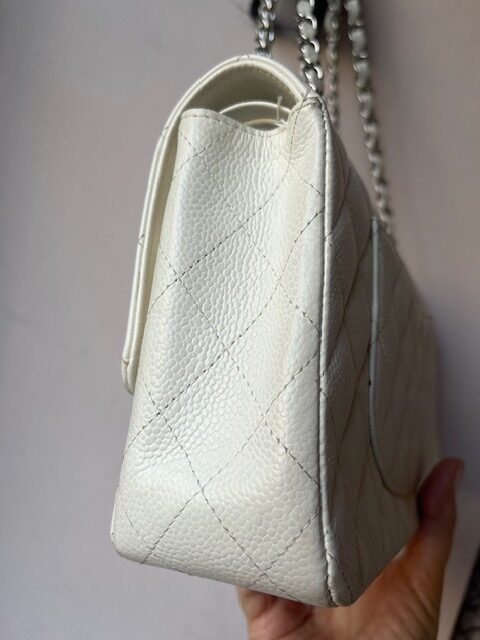 Borsa Chanel - immagine 6