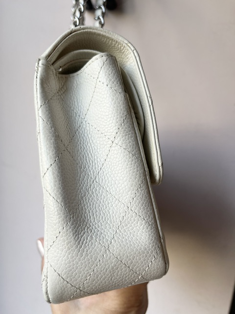 Borsa Chanel - immagine 7
