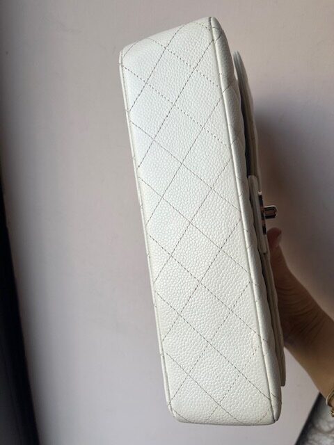 Borsa Chanel - immagine 8
