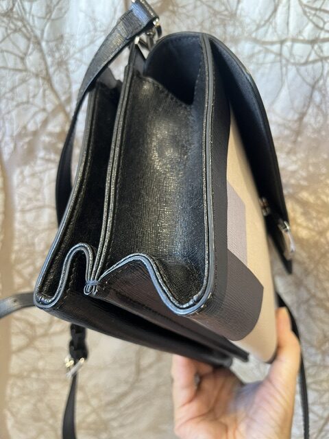 Borsa Fendi - immagine 12