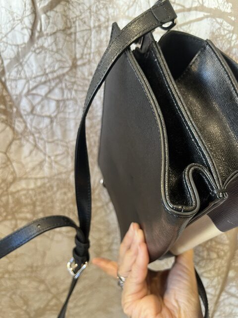 Borsa Fendi - immagine 13